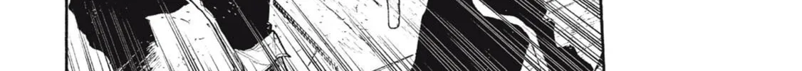 Record of Highserk War Chapter 22 page 32 - 