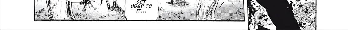 Record of Highserk War Chapter 23 page 16 - 