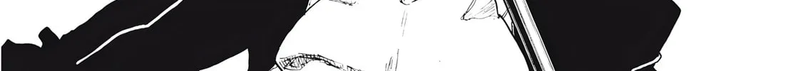 Record of Highserk War Chapter 23 page 22 - 