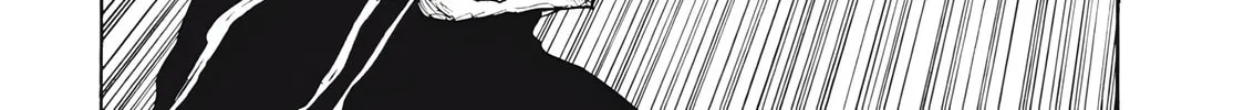 Record of Highserk War Chapter 23 page 26 - 