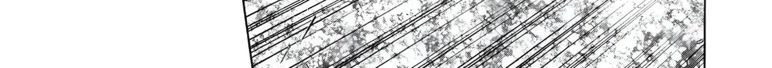 Record of Highserk War Chapter 23 page 4 - 