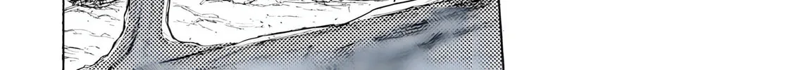 Record of Highserk War Chapter 23 page 32 - 
