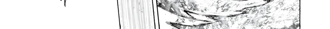 Record of Highserk War Chapter 23 page 34 - 