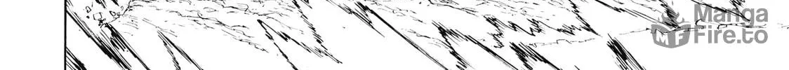 Record of Highserk War Chapter 23 page 36 - 