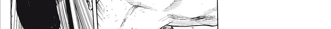 Record of Highserk War Chapter 23 page 38 - 