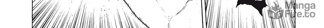 Record of Highserk War Chapter 23 page 42 - 