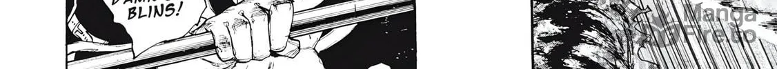 Record of Highserk War Chapter 23 page 6 - 