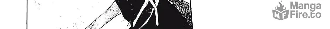 Record of Highserk War Chapter 23 page 10 - 