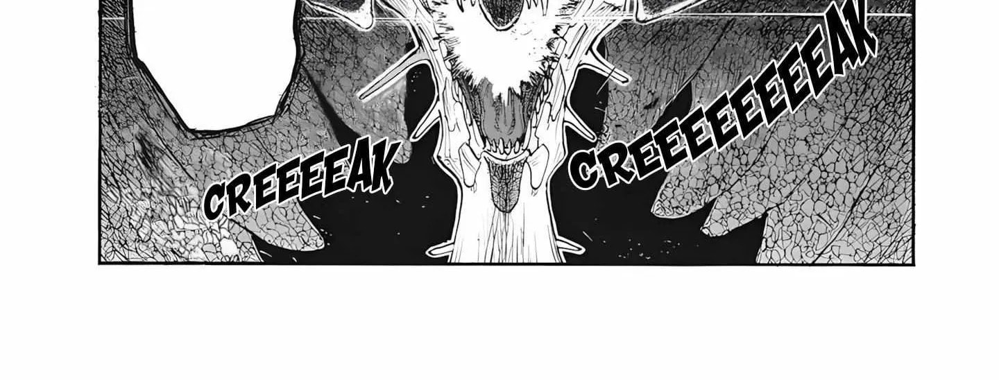 Record of Highserk War Chapter 28 page 4 - 