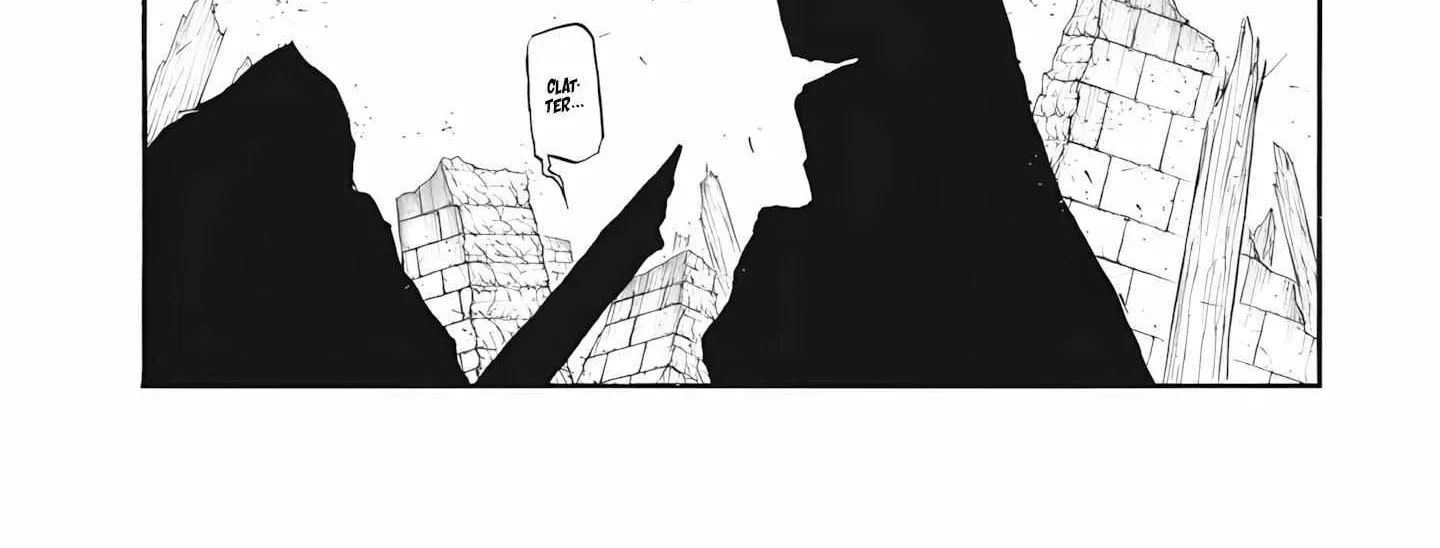 Record of Highserk War Chapter 28 page 9 - 