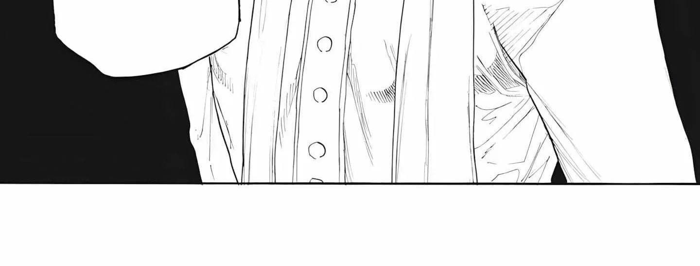 Record of Highserk War Chapter 29 page 11 - 