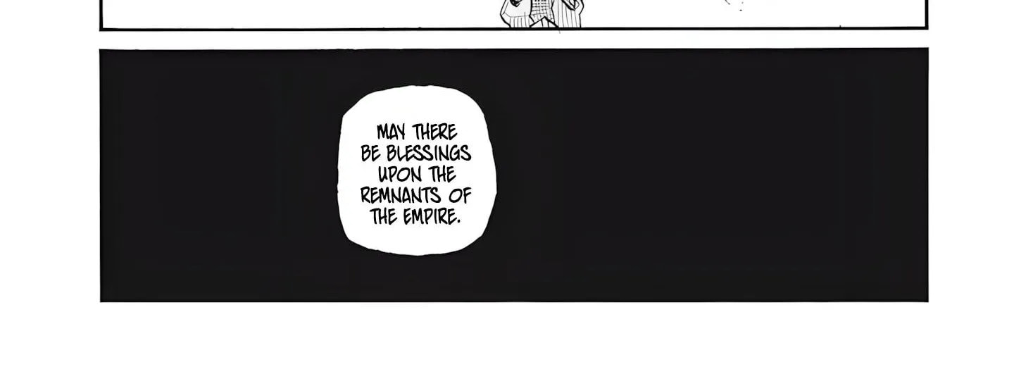 Record of Highserk War Chapter 29 page 17 - 