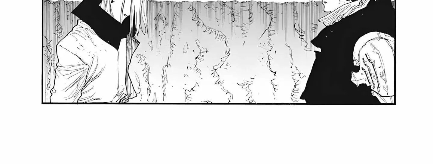 Record of Highserk War Chapter 29 page 29 - 