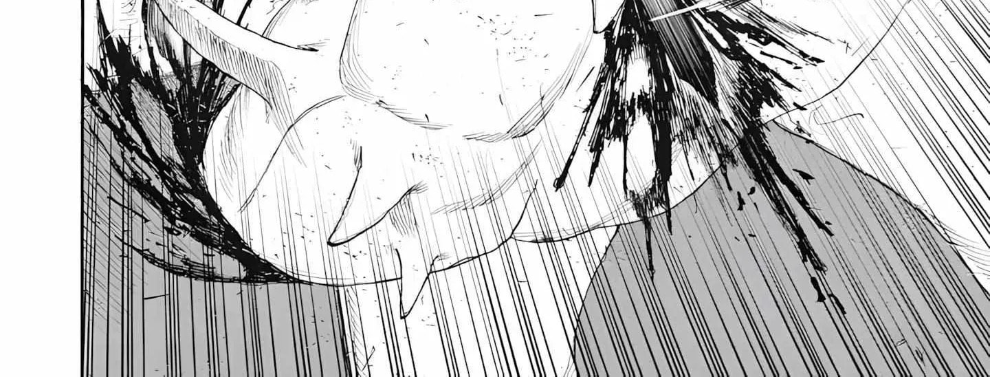Record of Highserk War Chapter 29 page 31 - 