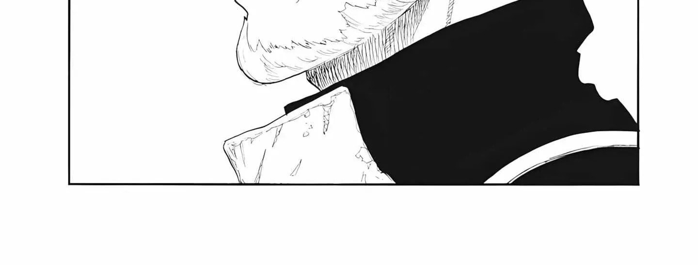 Record of Highserk War Chapter 29 page 33 - 