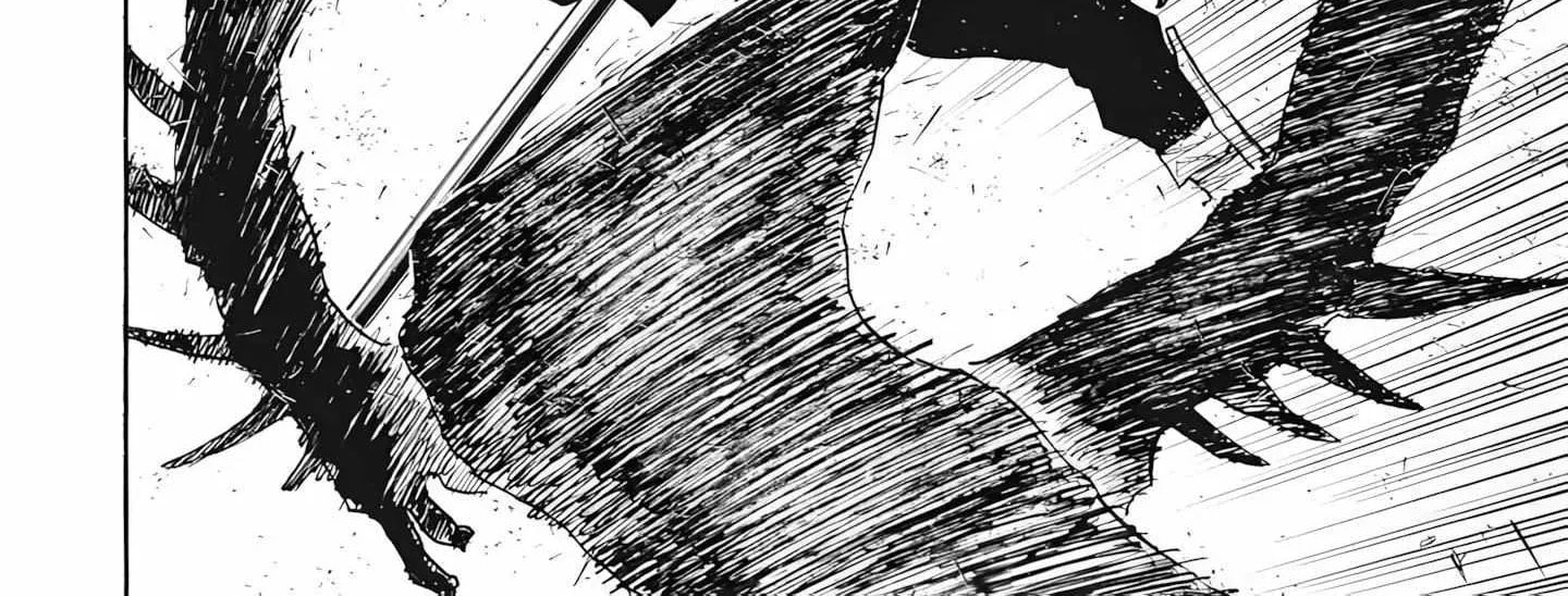 Record of Highserk War Chapter 29 page 35 - 