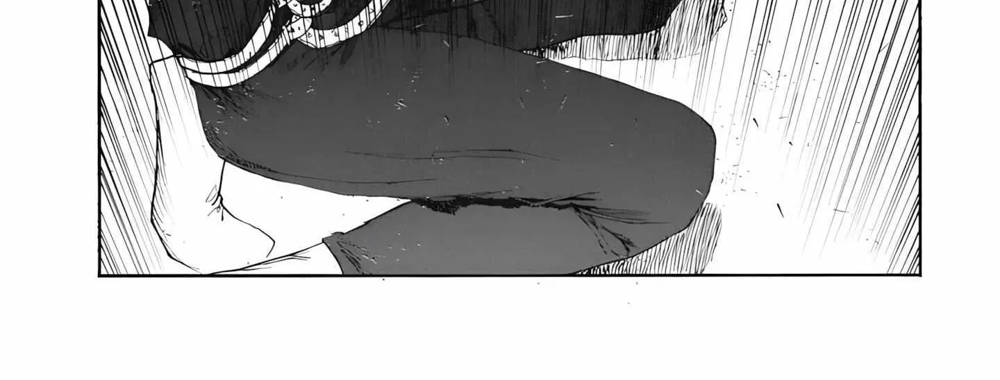 Record of Highserk War Chapter 29 page 37 - 