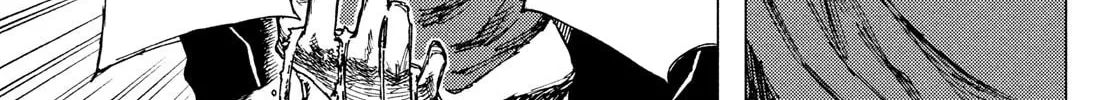 Record of Highserk War Chapter 3 page 14 - 