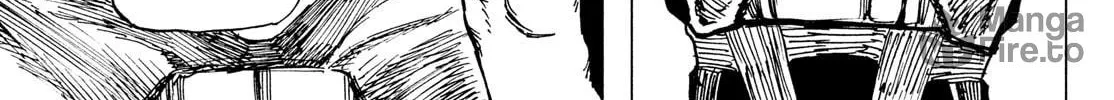 Record of Highserk War Chapter 3 page 18 - 