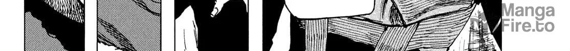 Record of Highserk War Chapter 3 page 20 - 