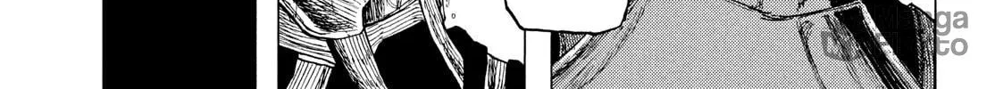 Record of Highserk War Chapter 3 page 30 - 