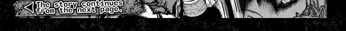 Record of Highserk War Chapter 3 page 4 - 
