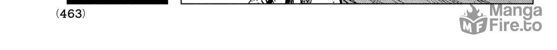 Record of Highserk War Chapter 3 page 42 - 
