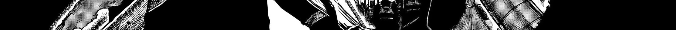 Record of Highserk War Chapter 3 page 44 - 