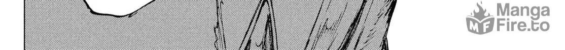 Record of Highserk War Chapter 3 page 50 - 