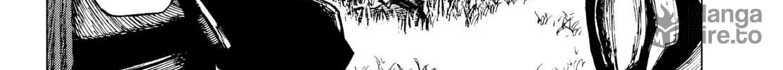 Record of Highserk War Chapter 3 page 54 - 