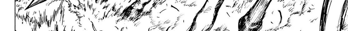 Record of Highserk War Chapter 3 page 58 - 