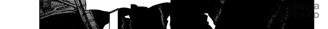 Record of Highserk War Chapter 3 page 60 - 