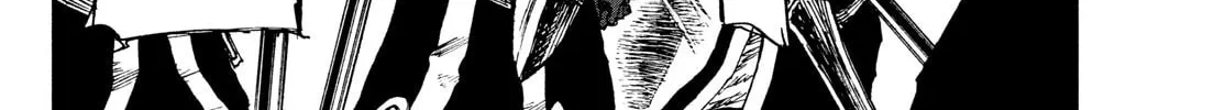 Record of Highserk War Chapter 3 page 62 - 