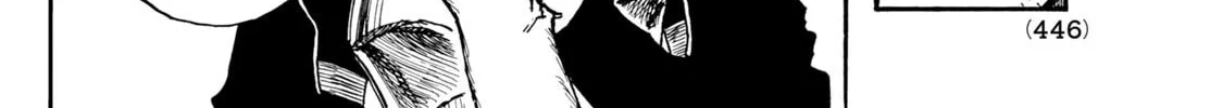 Record of Highserk War Chapter 3 page 8 - 