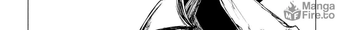Record of Highserk War Chapter 3 page 10 - 