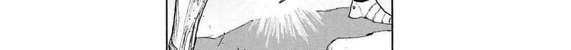 Record of Highserk War Chapter 30 page 12 - 