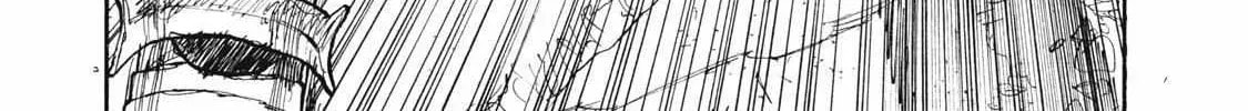 Record of Highserk War Chapter 30 page 22 - 
