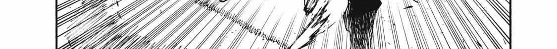 Record of Highserk War Chapter 30 page 28 - 
