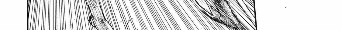 Record of Highserk War Chapter 30 page 30 - 