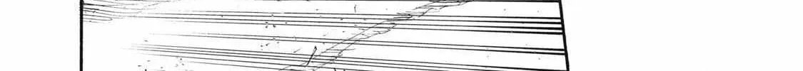 Record of Highserk War Chapter 30 page 40 - 