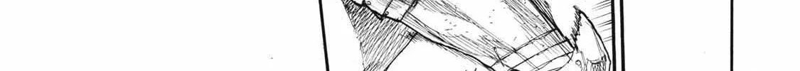 Record of Highserk War Chapter 30 page 44 - 