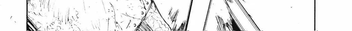Record of Highserk War Chapter 30 page 6 - 