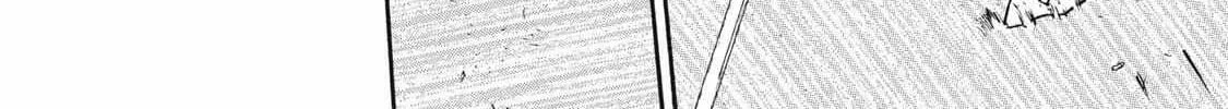 Record of Highserk War Chapter 30 page 10 - 