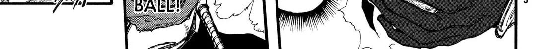 Record of Highserk War Chapter 4 page 16 - 