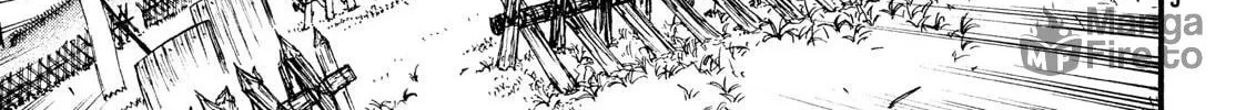 Record of Highserk War Chapter 4 page 20 - 