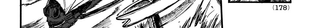 Record of Highserk War Chapter 4 page 26 - 