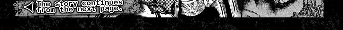 Record of Highserk War Chapter 4 page 4 - 