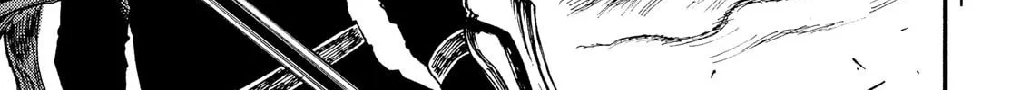 Record of Highserk War Chapter 4 page 32 - 