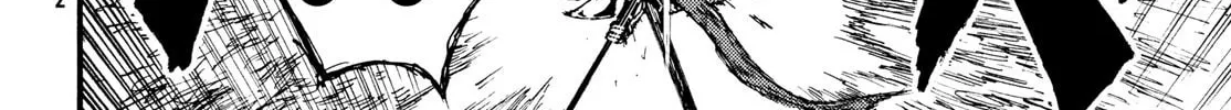 Record of Highserk War Chapter 4 page 34 - 