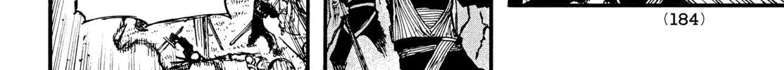 Record of Highserk War Chapter 4 page 38 - 
